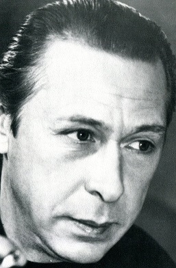 ������� ����